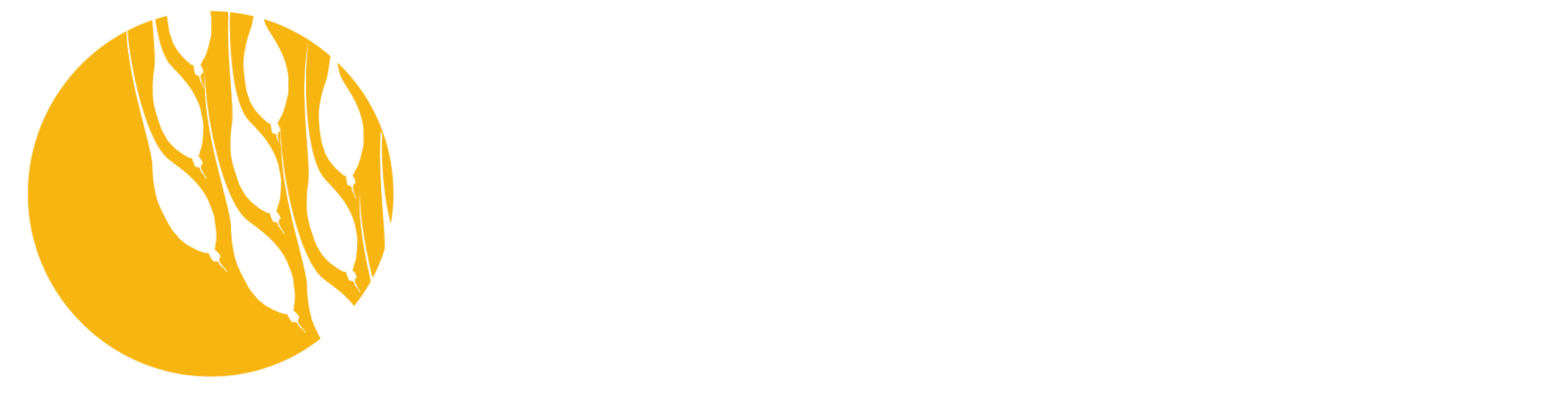 Fundação Pró-Sementes