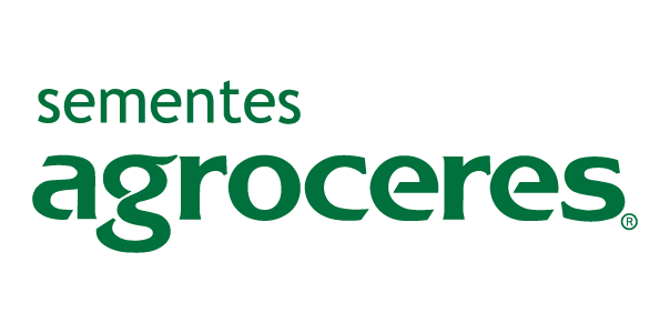 Obtentora do cultivar AG8600 