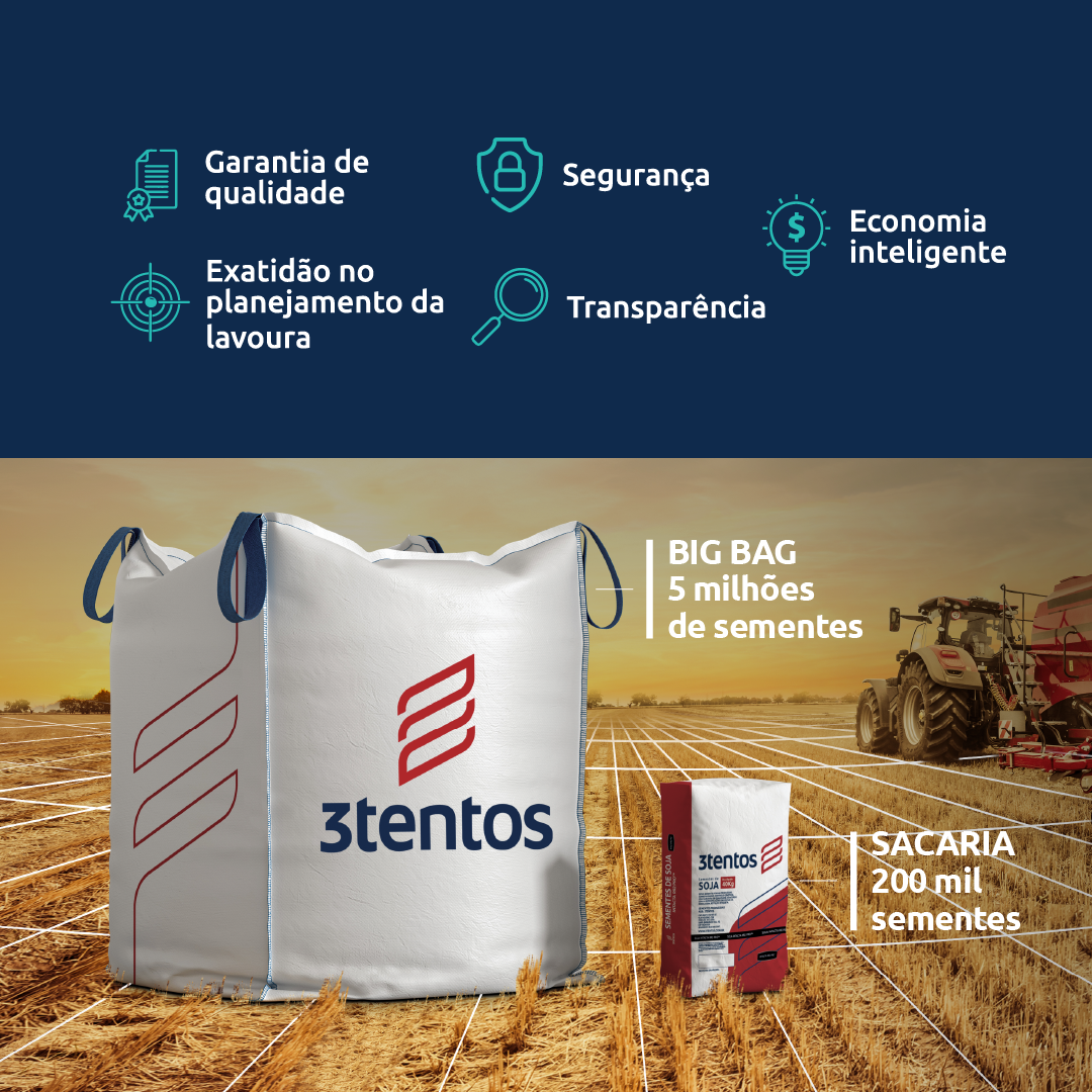 Conteúdo do Cultivar