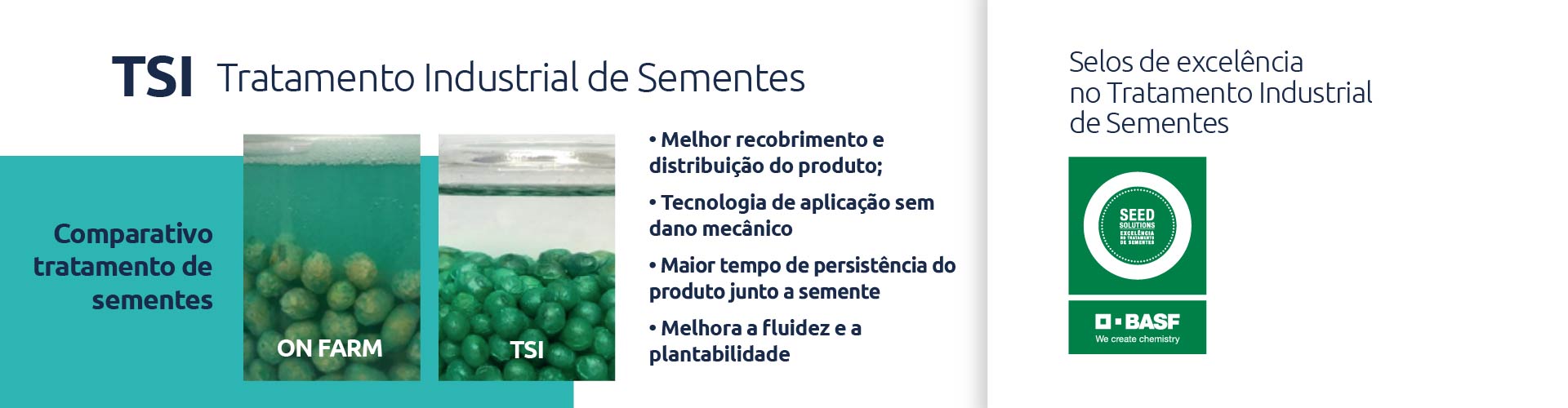 Conteúdo do Cultivar