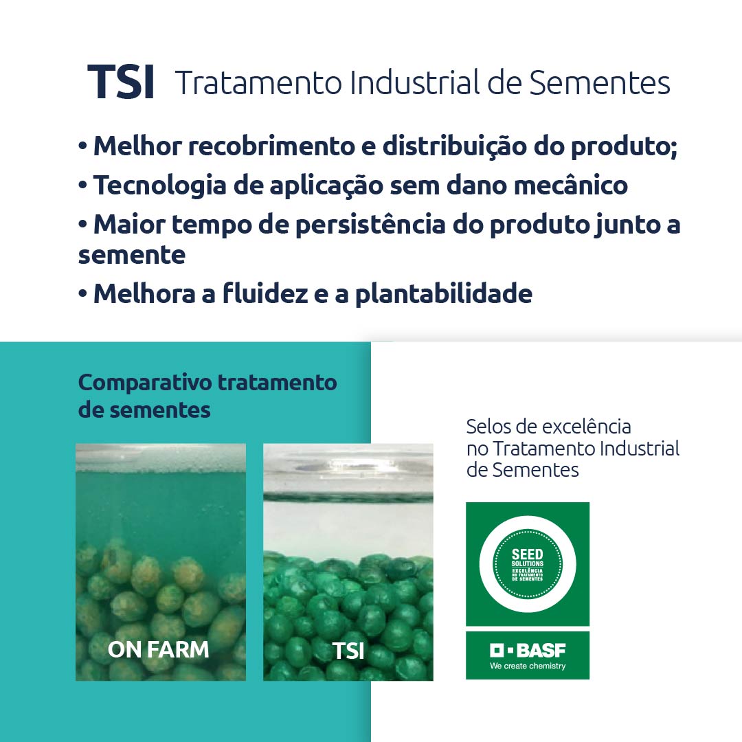 Conteúdo do Cultivar