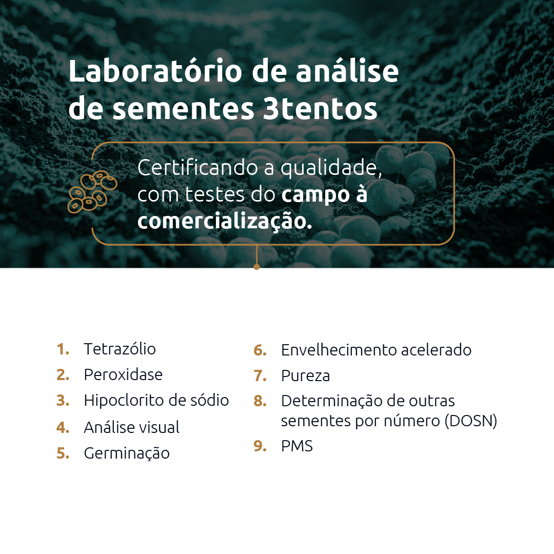 Conteúdo do Cultivar