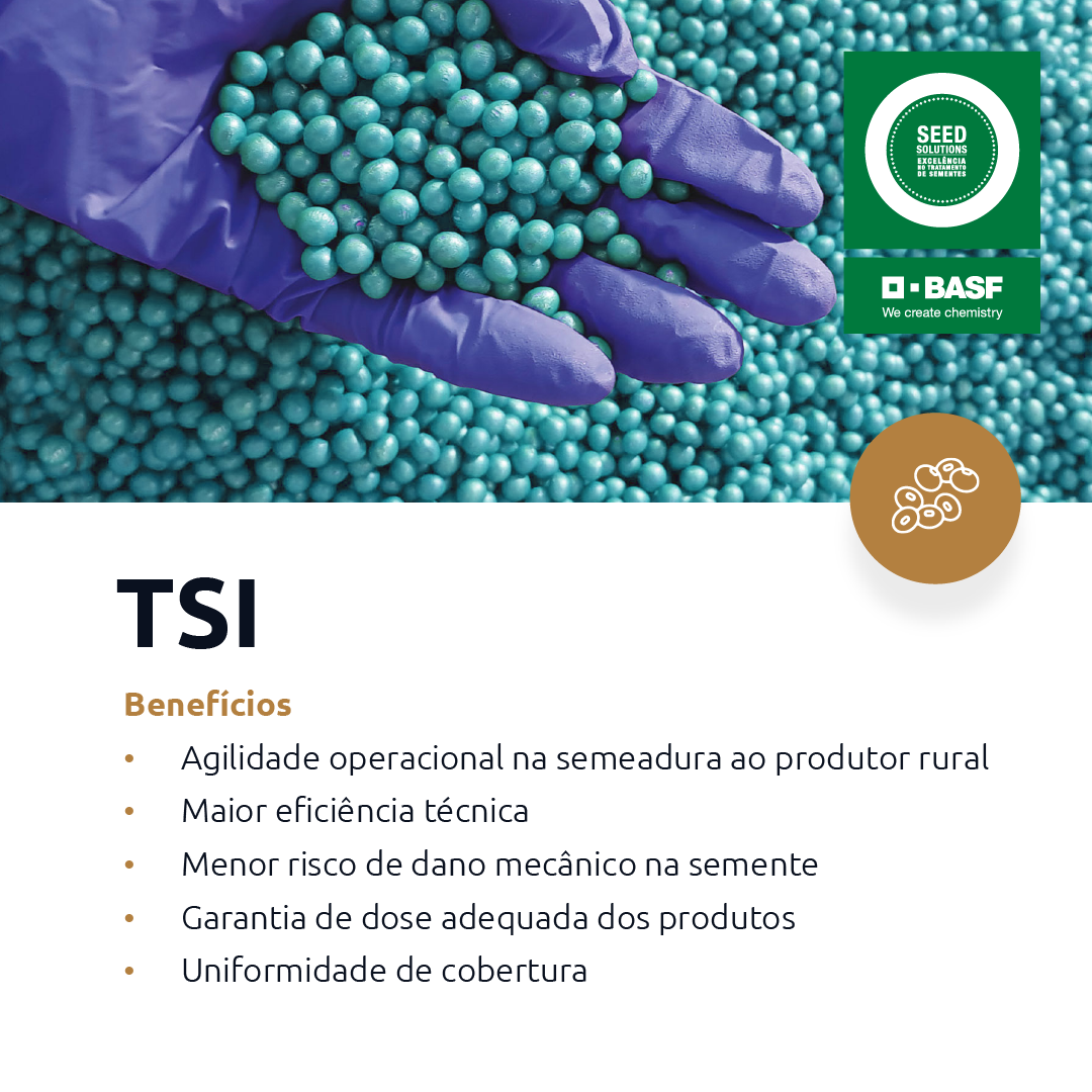 Conteúdo do Cultivar