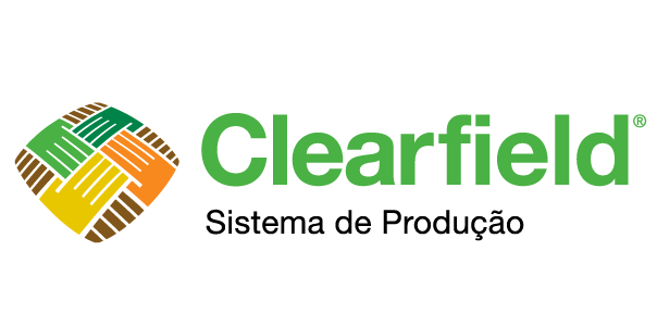 Biotecnologia do cultivar LD 522 CL