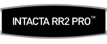 Biotecnologia do cultivar AG3510 RR2