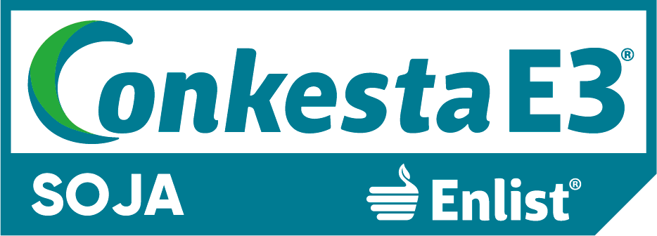 Biotecnologia do cultivar BMX TORMENTA CE