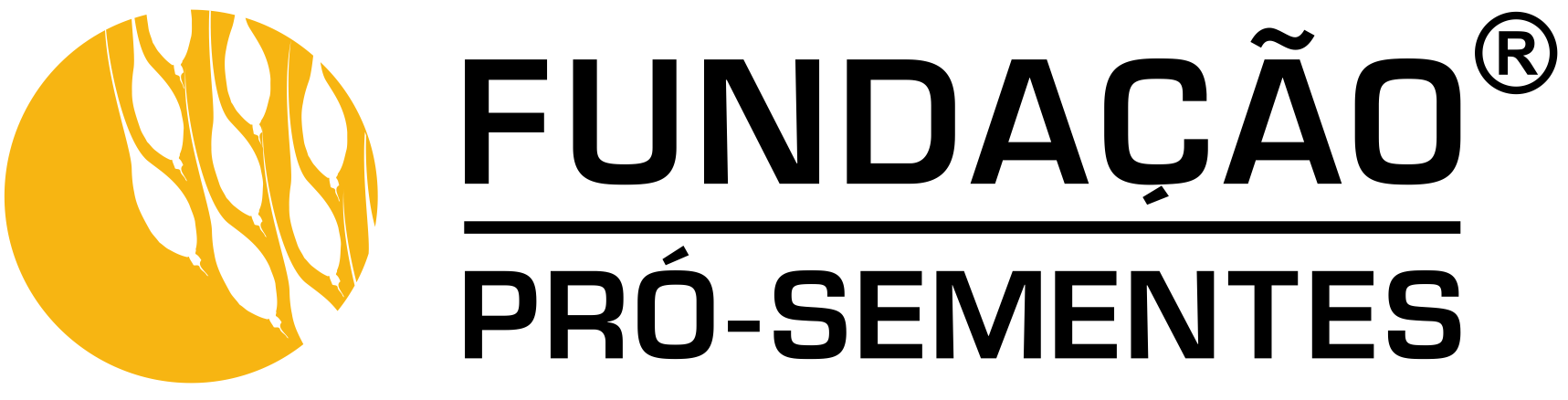 Obtentora do cultivar FPS CERTERO