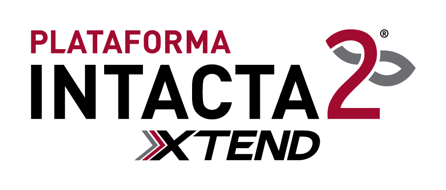 Biotecnologia do cultivar M 8220 I2X