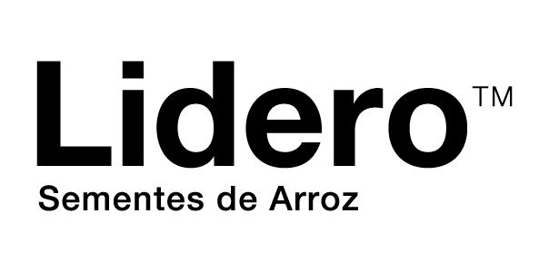 Obtentora do cultivar LD 522 CL