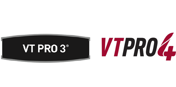 Biotecnologia do cultivar AG8065