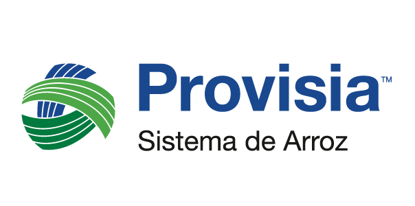 Biotecnologia do cultivar LD 132 PV