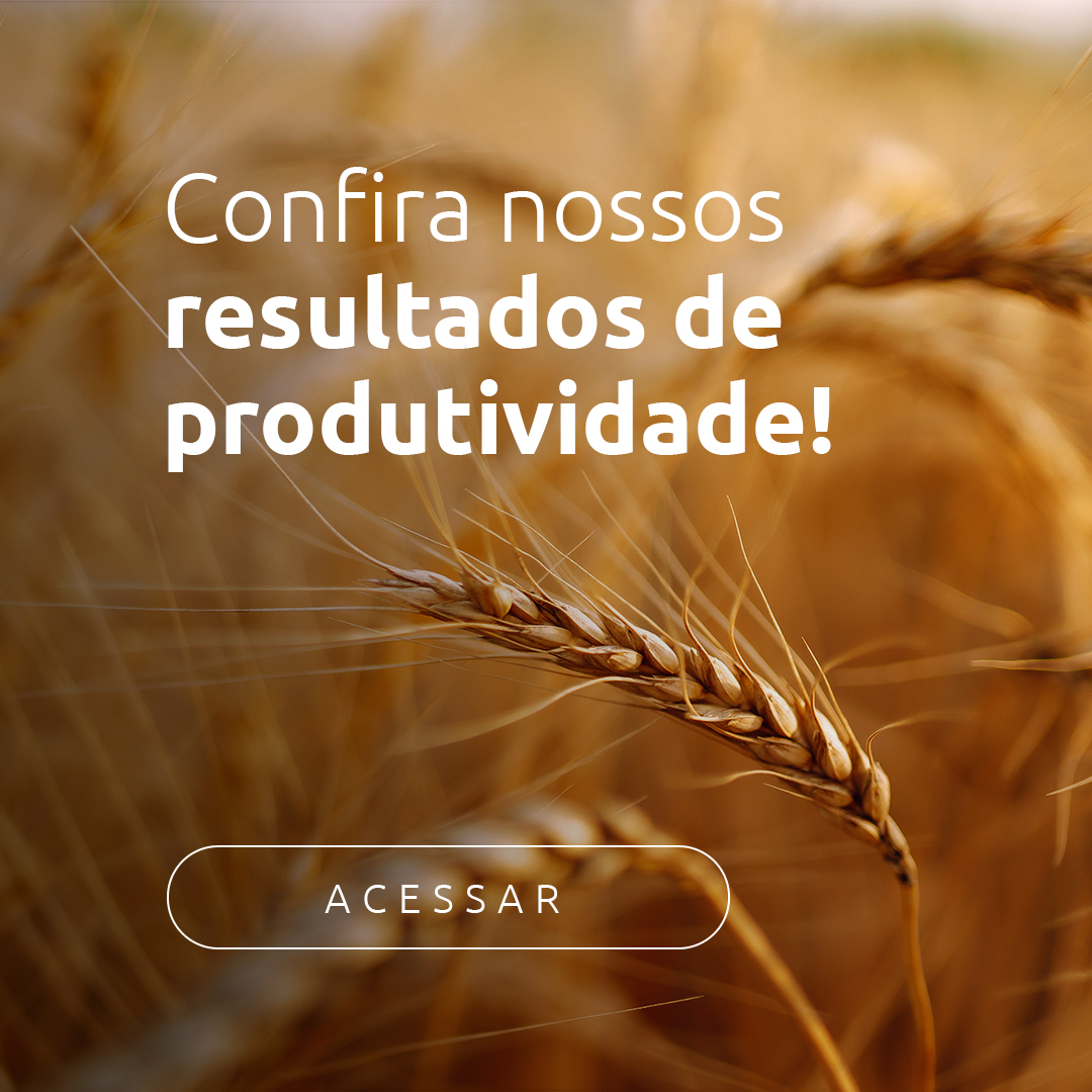 Conteúdo do Cultivar
