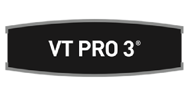 Biotecnologia do cultivar AG 9000