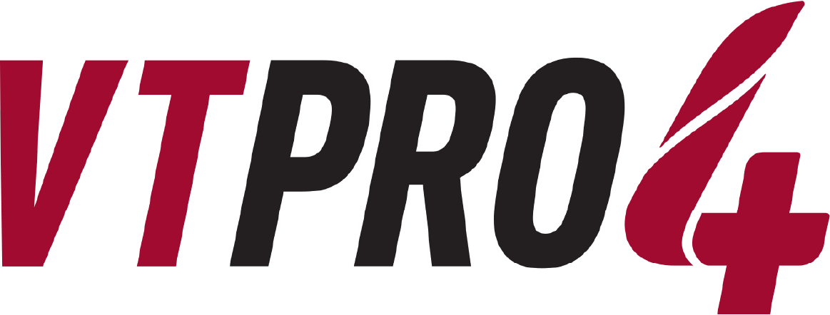 Biotecnologia do cultivar AG8480