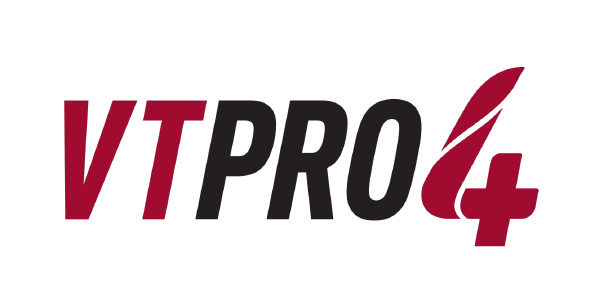 Biotecnologia do cultivar AG8480